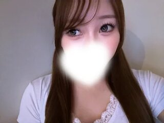 Webcam Snapshot for Kia v v