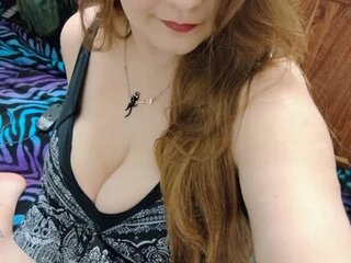Webcam Snapshot for AugustRayn