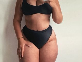 Webcam Snapshot for Milf_a