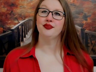 Webcam Snapshot for TexasHoney