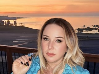 Webcam Snapshot for TITANIC_TITS