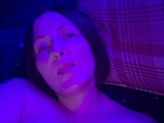 Webcam Snapshot for AllaSowinskaya