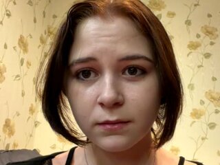 Webcam Snapshot for MaireKirker