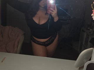 Webcam Snapshot for Curvy_Crystal