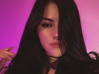 Webcam Snapshot for claireheart