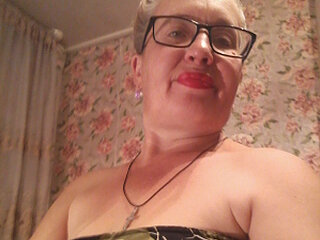 Webcam Snapshot for CerdAyaz