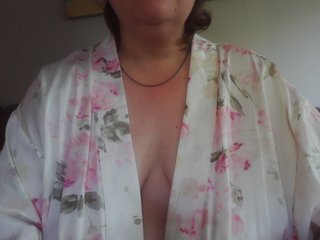 Webcam Snapshot for Hairymuffin69