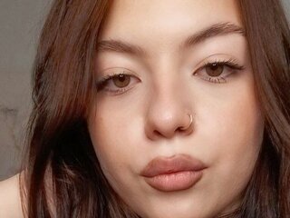 Webcam Snapshot for JulioCorner
