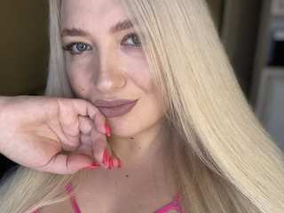 Webcam Snapshot for -Sonya699-
