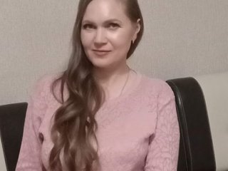 Webcam Snapshot for Elena565-1