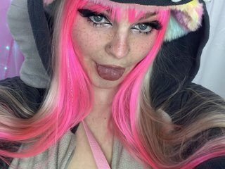 Webcam Snapshot for itsfreckless