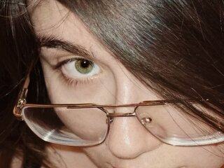 Webcam Snapshot for OpheliaRobinault