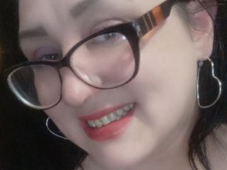 Webcam Snapshot for MadamKatyusha