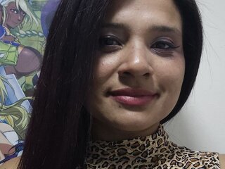 Webcam Snapshot for AgathaBlomer