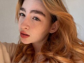 Webcam Snapshot for SachaRavizee