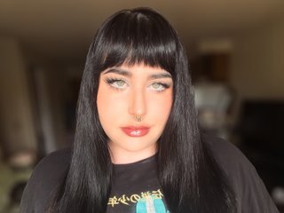 Webcam Snapshot for sugarrrbabyydoll