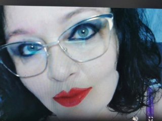 Webcam Snapshot for DangerousCurves