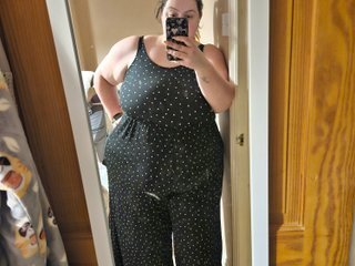 Webcam Snapshot for ThickNTeasy