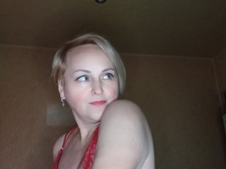 Webcam Snapshot for Svet22-1