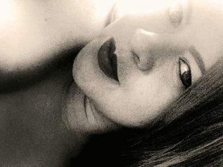 Webcam Snapshot for Mia_Multisquirter