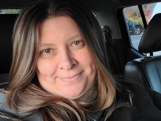 Webcam Snapshot for Cougar-bbw1