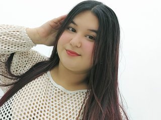 Webcam Snapshot for Kitty_Miss