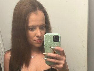 Webcam Snapshot for Tastytitties89
