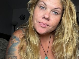 Webcam Snapshot for Haluley