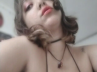 Webcam Snapshot for Nanabela28