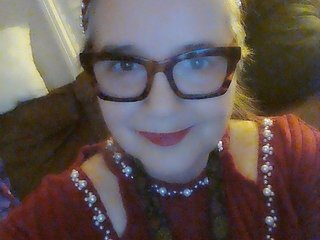 Webcam Snapshot for CindyFredricks