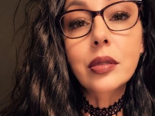 Webcam Snapshot for MsVanessaGray