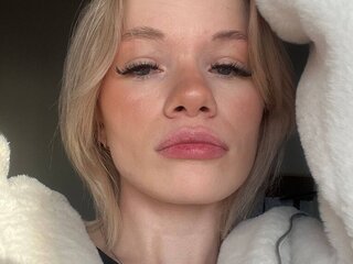 Webcam Snapshot for RenitaKoo