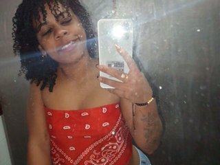 Webcam Snapshot for EmaaMoon
