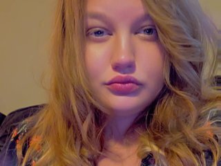 Webcam Snapshot for XenaOcean