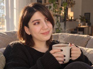 Webcam Snapshot for MaryPurr19