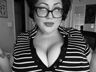 Webcam Snapshot for LuckLucy