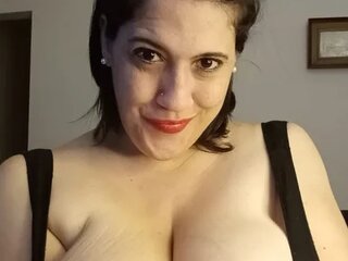 Webcam Snapshot for Sole Love