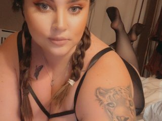 Webcam Snapshot for HeatedHoneyX