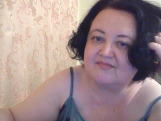 Webcam Snapshot for Fatty-Bun