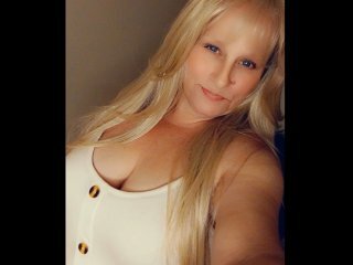 Webcam Snapshot for SxySusan