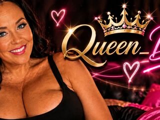 Webcam Snapshot for Queen Dee X