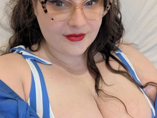 Webcam Snapshot for MistrixBlue