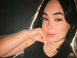 Webcam Snapshot for LeoSunshineX