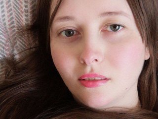Webcam Snapshot for Anastasia24