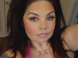 Webcam Snapshot for Primadonna25X