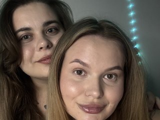 Webcam Snapshot for Twixsticks2