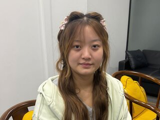 Webcam Snapshot for LianSheng
