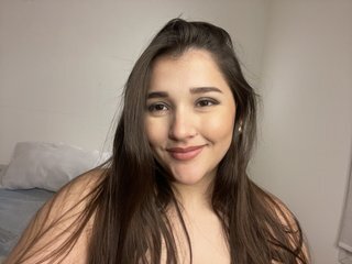 Webcam Snapshot for Angietubebe