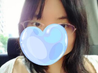 Webcam Snapshot for Momonga ichigo